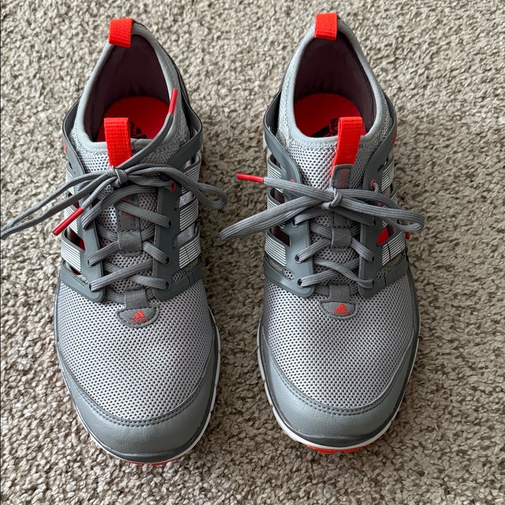 Adidas Women’s Golf Shoes